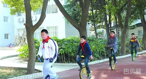 68个超好玩的体育游戏(体育创意游戏100个)