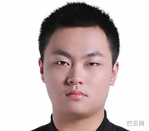 FPX战队成员(fpx战队成员名单2022)