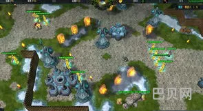 真三国无双8地图详细图(真三国无双最好的ai地图)