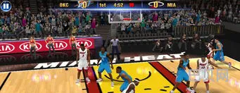nba2k14官方下载正版(nba2k14中文直装版)