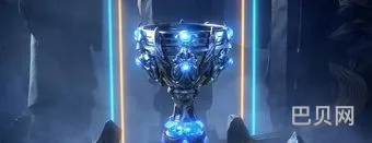 lck春季赛2024(英雄联盟lck)