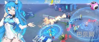 孤岛先锋旧版游戏特色(孤岛先锋旧版还能玩吗)