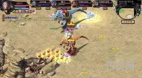 魔域复古版手游(魔域手游有怀旧版本吗)