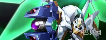 SFC第3次超级机器人大战攻略(第三次机器人大战手机版)