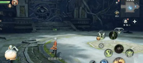 天谕圣堂和玲珑哪个好(天谕手游玲珑技能加点)