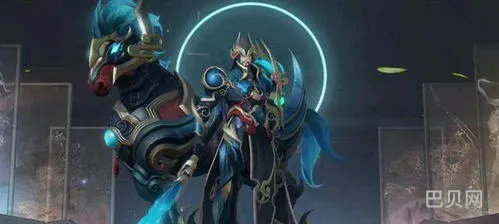关羽武圣多少钱(王者荣耀关羽武圣)