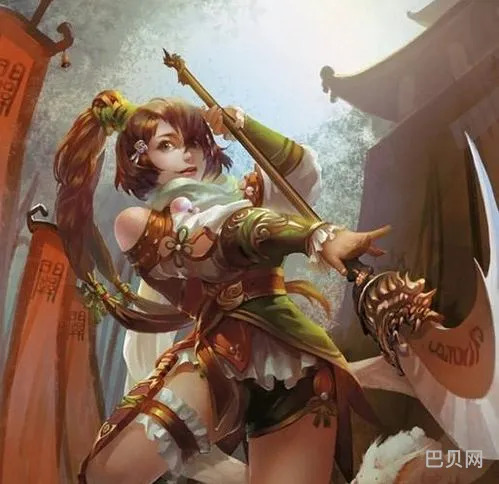 三国杀台词大全整理(包含三国杀关银屏台词的词条)