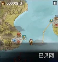 heroemblems详细攻略(英雄纹章攻略)