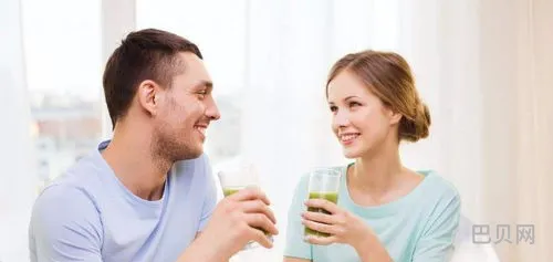 测婚姻的软件(免费测算一生婚姻)