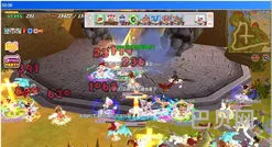 希望online宝典(希望ol资料库)