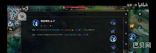 上单凯南的克星(凯南对线技巧)