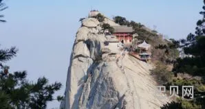 冬季华山旅游攻略(包含华山旅游攻略的词条)