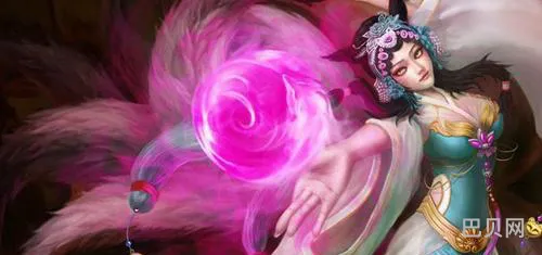 光辉女郎春晖女神多少钱(光辉女郎皮肤价格表)