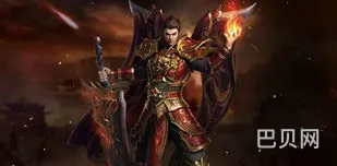 手游神途(神途手游排行榜列表)