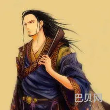 三国之谋士无双(三国之爱上鬼才谋士)