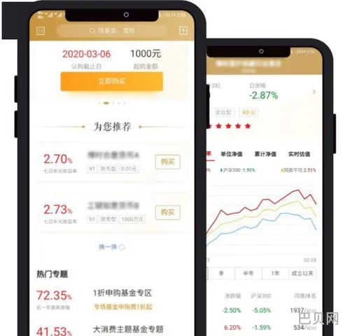 招商证券手机版下载(招商证券app)