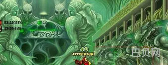 造梦西游4装备大全(造梦西游3斗战易爆点)