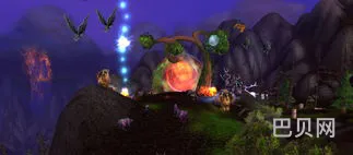 熔火前线任务开启顺序(魔兽世界熔火前线完整任务线)
