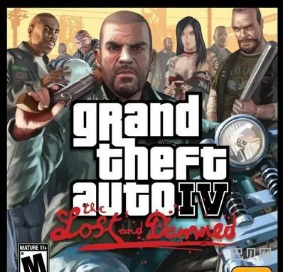 gta4自由城之章怎么约会(侠盗飞车4自由城之章怎么嫖娼)
