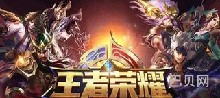 LOL手游2023s11赛季结束(s11赛季什么时候结束)