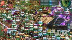 征途2礼包领取大全(征途2新手卡领取中心)