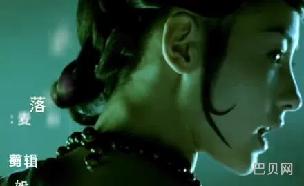 仙剑歌曲十大神曲(仙剑奇侠传背景纯音乐)