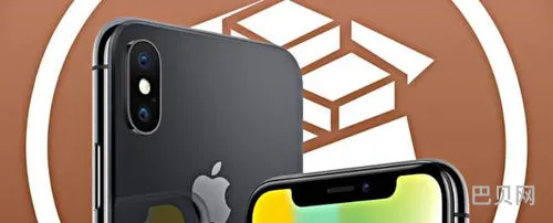 ios15越狱插件推荐(ios15用哪个越狱工具)