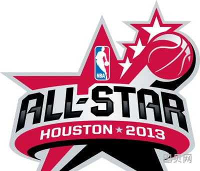 全明星官方投票入口(nba中国官方网站全明星投票)