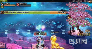 dnf虚无之境可以不走合子吗(dnf虚无之境boss强杀)