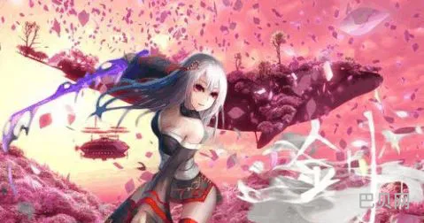 地下城驭剑士用什么剑(dnf驭剑士毕业武器选什么)