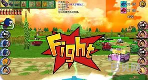 阿猫阿狗手机版(阿猫阿狗单机游戏)