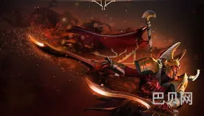 DOTA2历年至宝(dota2至宝大全)