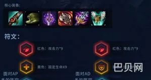 峡谷之巅最新排名官网(lol峡谷之巅实时排名查询)
