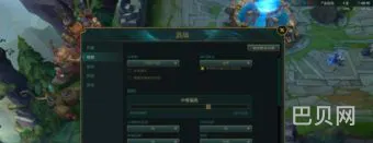 fps取决于显卡还是cpu(fps多少算正常)