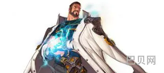 dnf蓝拳刷图技能摆放(dnf蓝拳刷图加点2022)