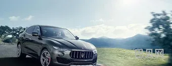 玛莎拉蒂所有型号(玛莎拉蒂1000万以上)