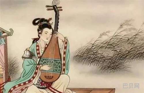 琵琶副本五开怎么过防守(胡姬琵琶行五开能刷吗)