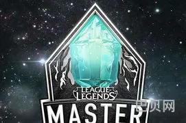 one team esports战队(lms赛区战队)