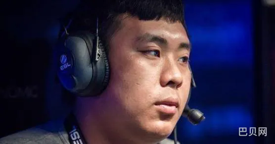 中国dota2战队排名(dota2战队最新人员名单2022)