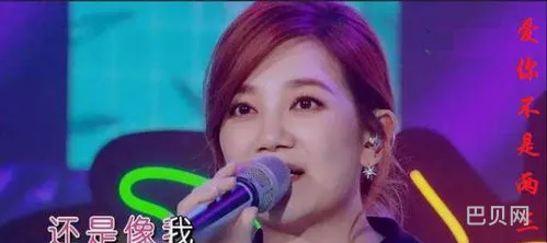 七个字歌曲名大全(疯狂猜歌曲中七个字的歌名)