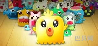 保卫萝卜1内购解锁版(保卫萝卜一破解版无限宝石)