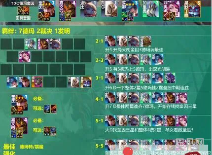 口袋妖怪绿宝石超能力道馆怎么过