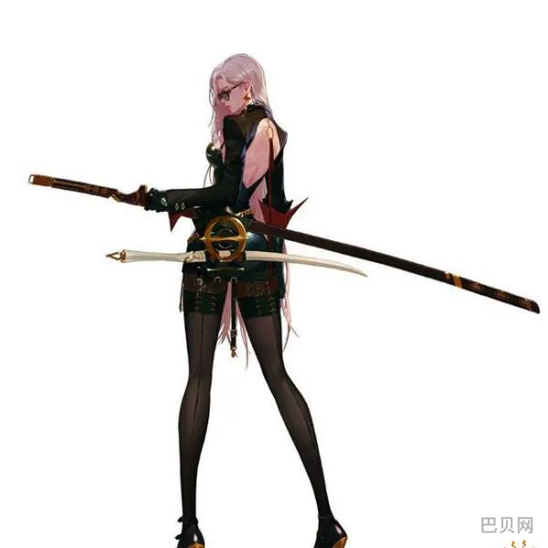 dnf女鬼剑第五职业壁纸(dnf女鬼剑图片高清)