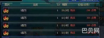 dnf同一个跨区可以交易吗(dnf怎么跨区交易)