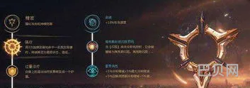 金刚经独眼小僧阴阳师哪里多(阴阳师神秘妖怪单眼和尚金刚经)
