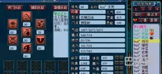 飞升给什么物品奖励(梦幻西游飞升最佳等级)