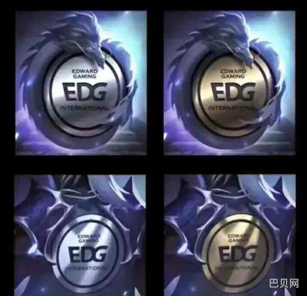 冠军限定皮肤什么时候可以买(edg冠军皮肤上架时间)