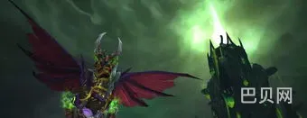 魔兽世界全部坐骑一览(魔兽世界所有坐骑获得方法)