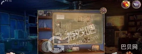 密室逃脱22详细图解攻略视频(密室逃脱22全部攻略)