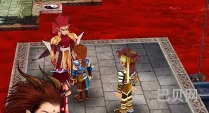仙剑3完美攻略图文攻略(仙剑3问情攻略)